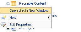 open link in a new window